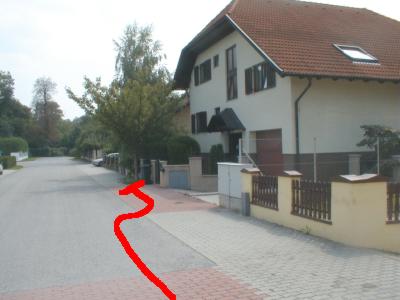 Haus