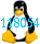 Linux Counter